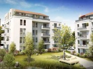 Achat vente appartement La Roche Sur Yon