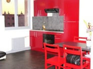 Appartement t2 Laval